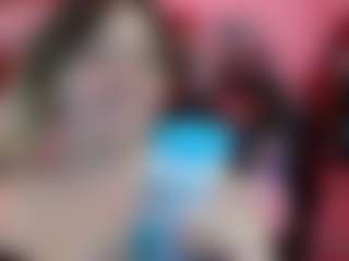 kristen_latin's Live Sex Cam Show
