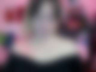 kristen_latin's Live Sex Cam Show