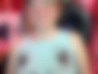 kristen_latin's Live Sex Cam Show