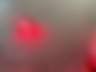 kristen_latin's Live Sex Cam Show