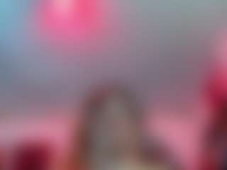 kristen_latin's Live Sex Cam Show
