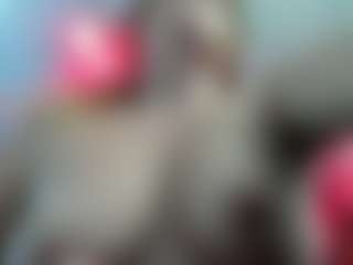 kristen_latin's Live Sex Cam Show