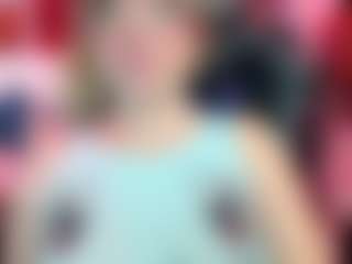 Live cam show with kristen_latin - Brown Eyes on sexylive.show
