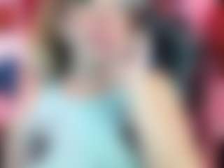 kristen_latin's Live Sex Cam Show