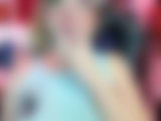 kristen_latin's Live Sex Cam Show