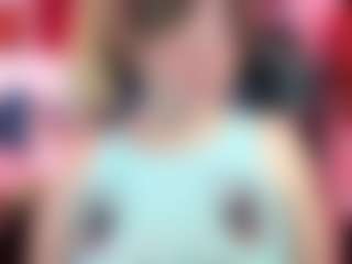 kristen_latin's Live Sex Cam Show