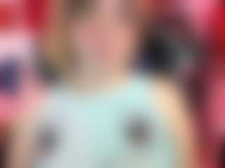 kristen_latin's Live Sex Cam Show