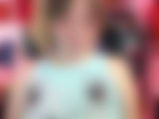 kristen_latin's Live Sex Cam Show