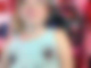 kristen_latin's Live Sex Cam Show