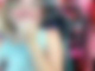 Live cam show with kristen_latin - HD Brown Hair on CamClone