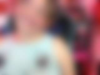 kristen_latin's Live Sex Cam Show