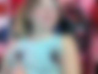 Kristen_latin