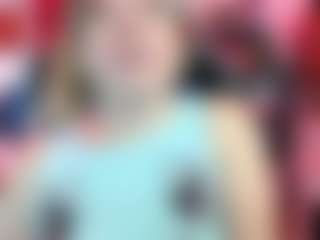 Kristen_latin