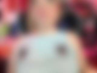 Kristen_latin