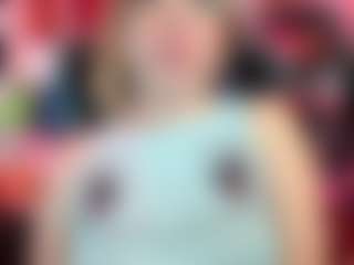 kristen_latin's Live Sex Cam Show