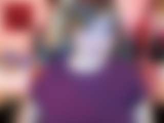 Live cam show with kristen_latin - Pregnant on StripNow
