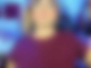 kristen_latin's Live Sex Cam Show
