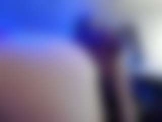 kristen_latin's Live Sex Cam Show