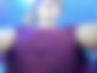 Live cam show with kristen_latin - Brown Eyes Curvy on Nude Chat * 1 On 1 Webcam Sex * Live Cam Show