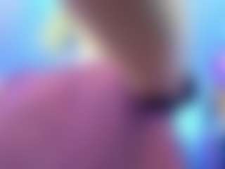 kristen_latin's Live Sex Cam Show