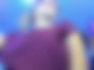 kristen_latin MILF webcam performer live streaming