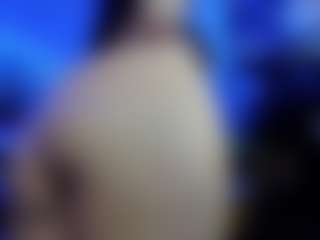 kristen_latin's Live Sex Cam Show