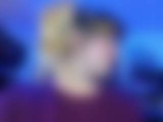 kristen_latin's Live Sex Cam Show