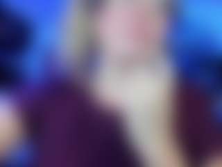 Live cam show with kristen_latin - Cosplay Big Tits on CamwithHer