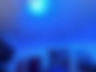 kristen_latin's Live Sex Cam Show