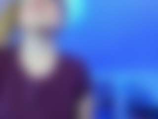 kristen_latin's Live Sex Cam Show