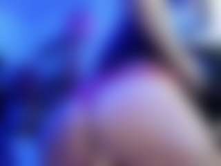 Kristen_latin