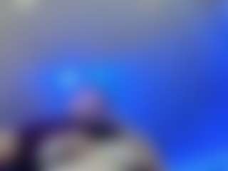 kristen_latin's Live Sex Cam Show