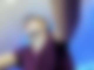kristen_latin's Live Sex Cam Show
