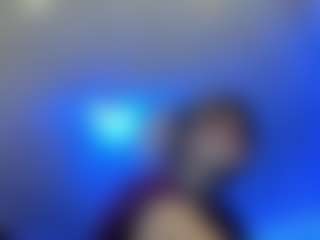 kristen_latin's Live Sex Cam Show