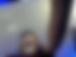 Kristen_latin