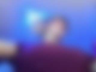 kristen_latin's Live Sex Cam Show