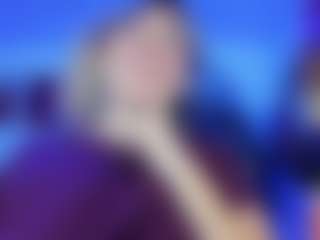 kristen_latin's Live Sex Cam Show