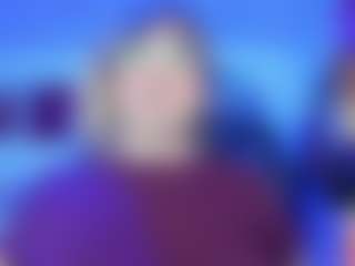 kristen_latin's Live Sex Cam Show