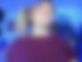 Kristen_latin