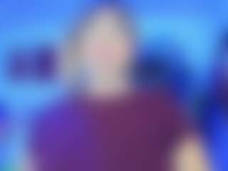 kristen_latin's Live Sex Cam Show