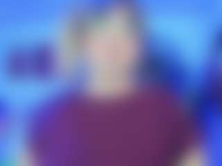 kristen_latin's Live Sex Cam Show