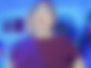kristen_latin's Live Sex Cam Show