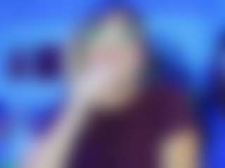 Kristen_latin