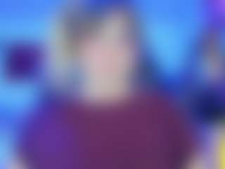 kristen_latin's Live Sex Cam Show