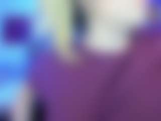 kristen_latin's Live Sex Cam Show