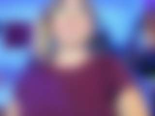 Kristen_latin