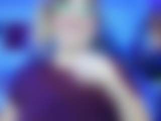 Kristen_latin