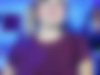 Kristen_latin