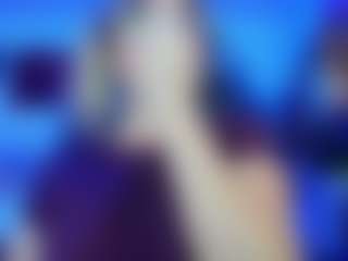 Kristen_latin