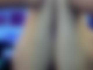Kristen_latin